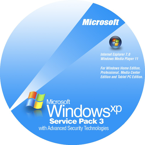 Windows xp media center edition 2005 iso free download