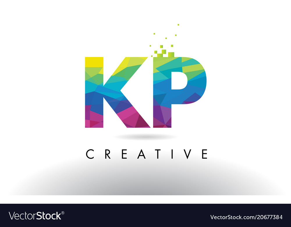 Kp Free Software